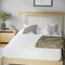 Flash Furniture 8" Full Cooling Green Tea Memory Foam Mattress CL-MF101-8-F-GG - alternate 6